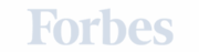 forbes