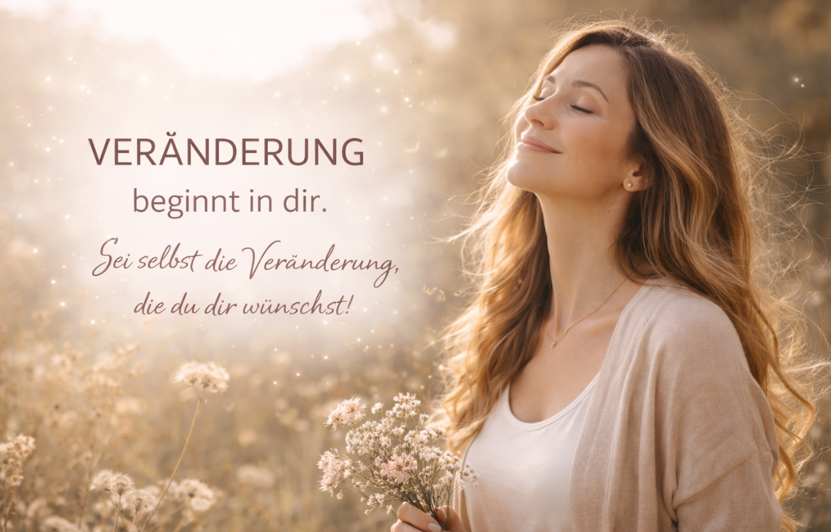 Coaching-Herzensarbeit