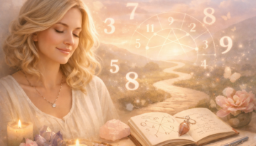 Herzenkompass buchen