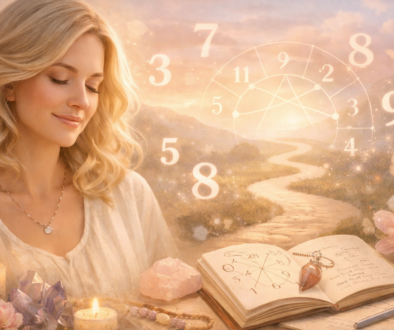 Herzenkompass buchen