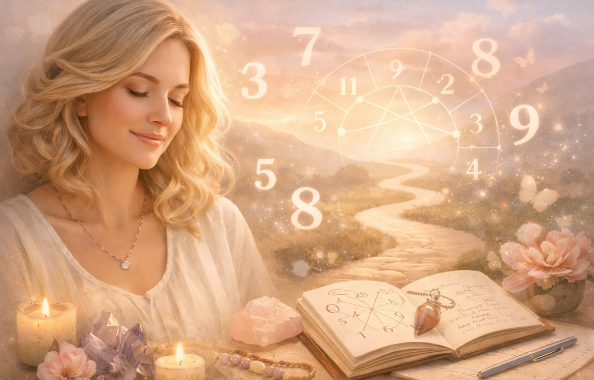 Herzenkompass buchen