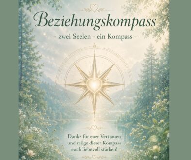 mysunnyshineway Beitragsillustration