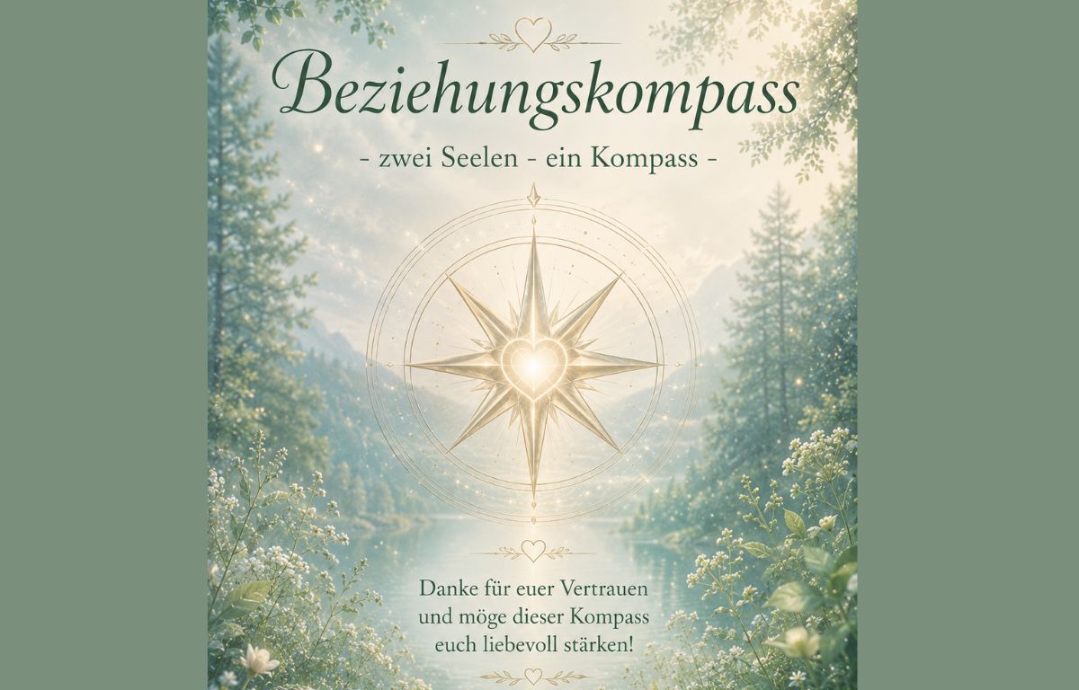 mysunnyshineway Beitragsillustration